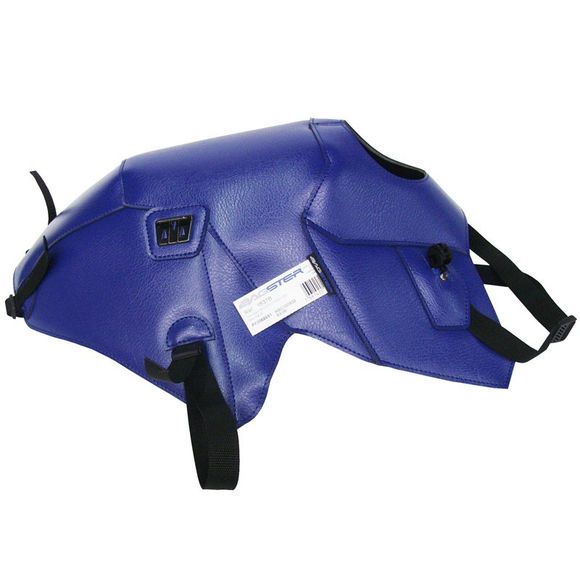 Bagster baltic tank matTRIUMPH 1200 TIGER 1200 EXPLORER ABS - 2011 - 2016Ref: 1637B