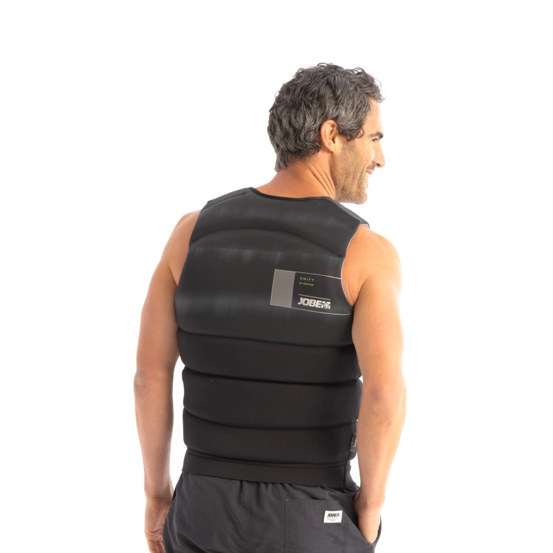 Jobe Unify Life Vest Men Black