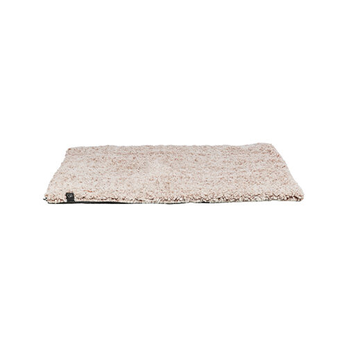 Trixie Calida Pet Mat - 60 × 45 cm