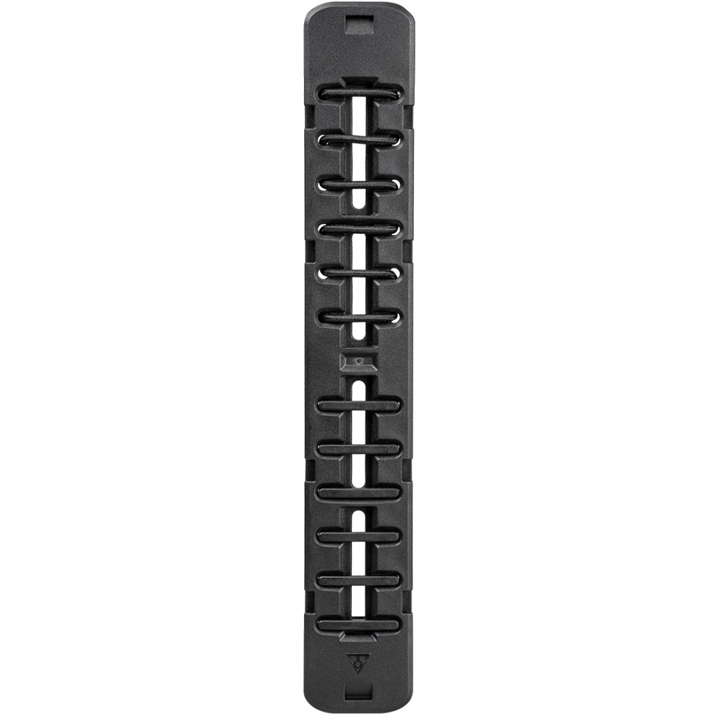 Topeak FastFuel PlatForm Holder for Energy Gels