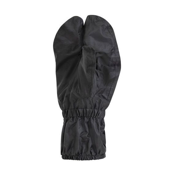 Acerbis RAIN Overgloves - BlackRef: AE5340