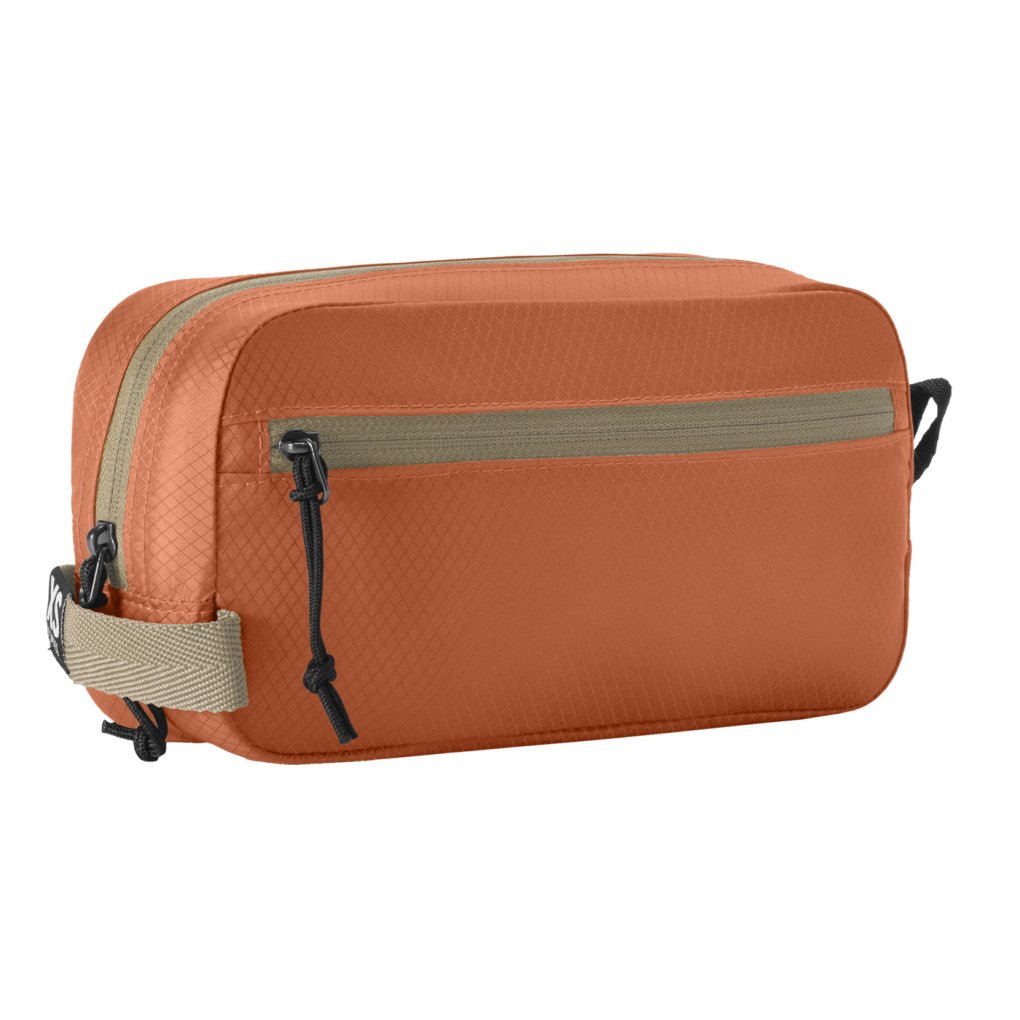 Eagle Creek Pack-It™ Isolate Quick Trip XS - mandarin