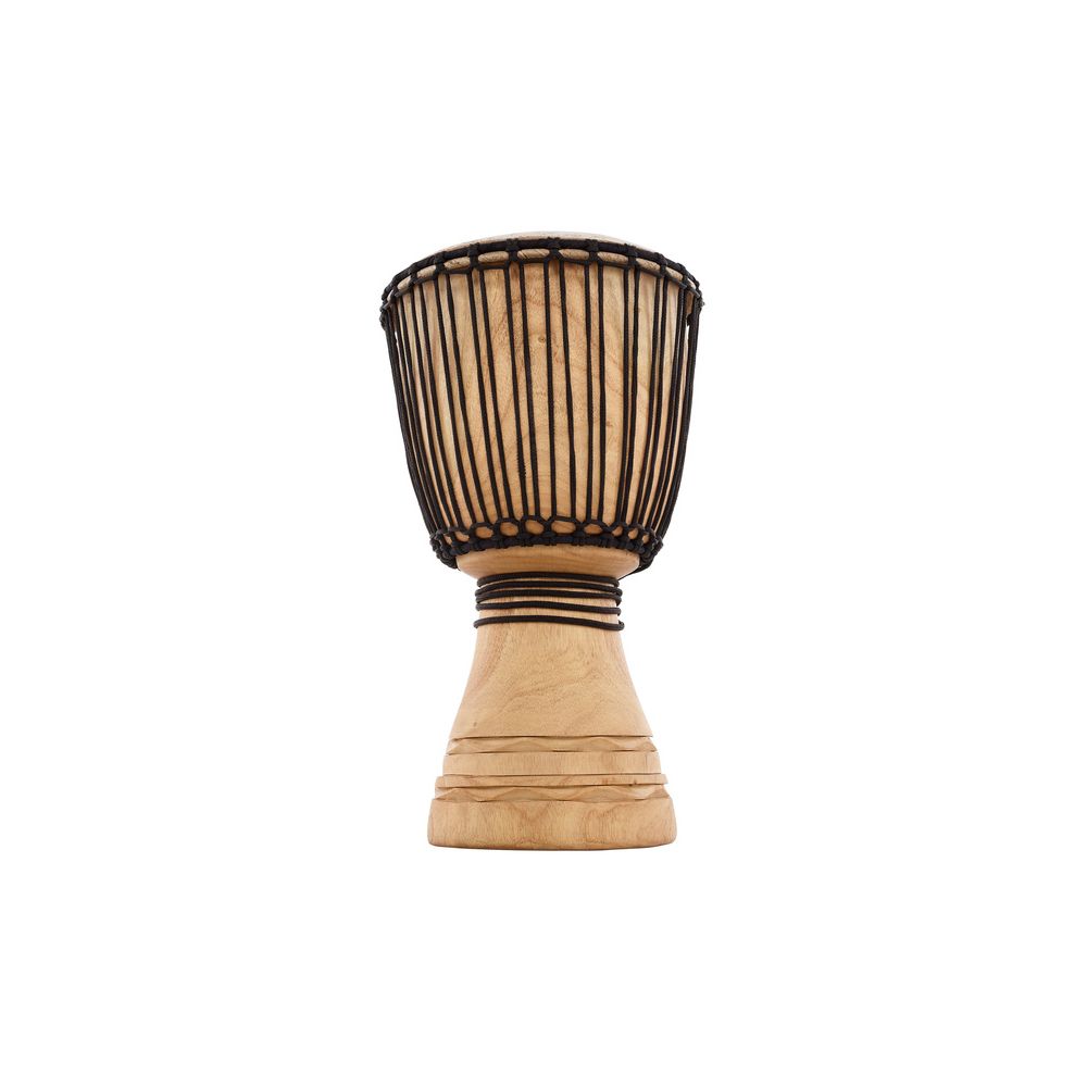 Thomann NN32 Djembe V2 – Thomann Ireland