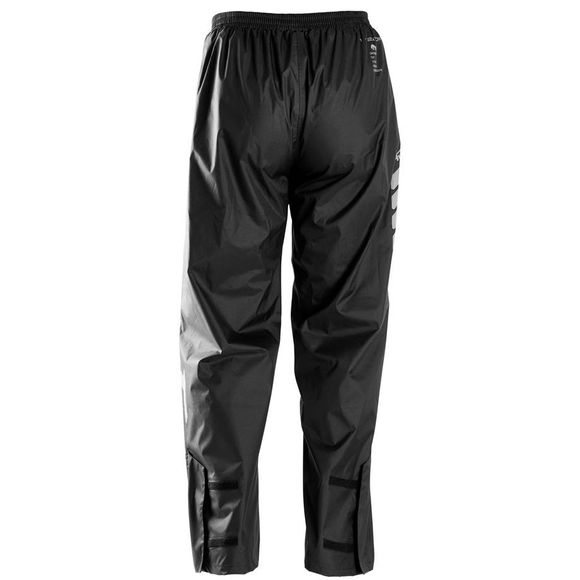 Pantalon de pluie Furygan TORNADO PANT - NoirRef : FU1431