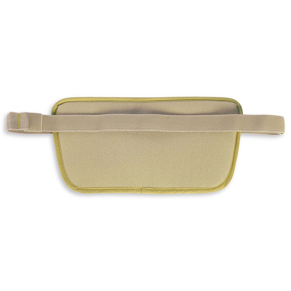 Tatonka Skin Document Belt - natural