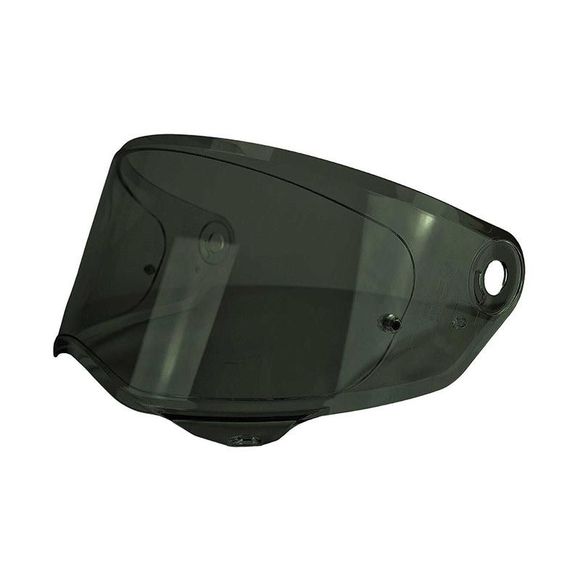 HJC HJ-41 helmet screen - V10 - BlackRef: HJ1076
