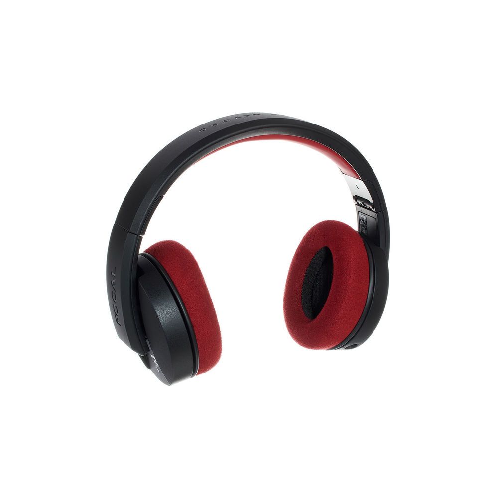 Focal Listen Professional – Thomann Ireland