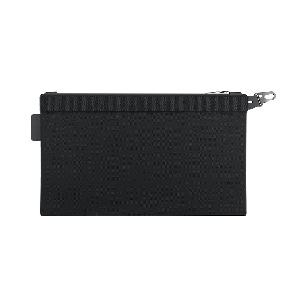 CRDBAG CRDPOUCH MkII XLarge – Thomann Ireland