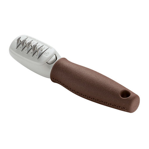 Hunter Dematting Knife