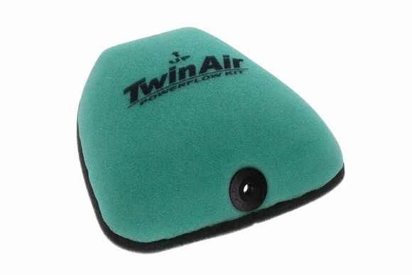 Twin air pre-oiled fire resistant air filterRef: TA00185A / 1123460