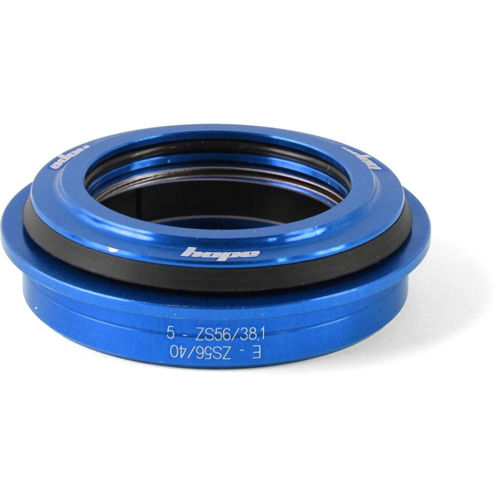Hope Pick'n'Mix Headset Upper Part HSC5 - ZS56/38.1