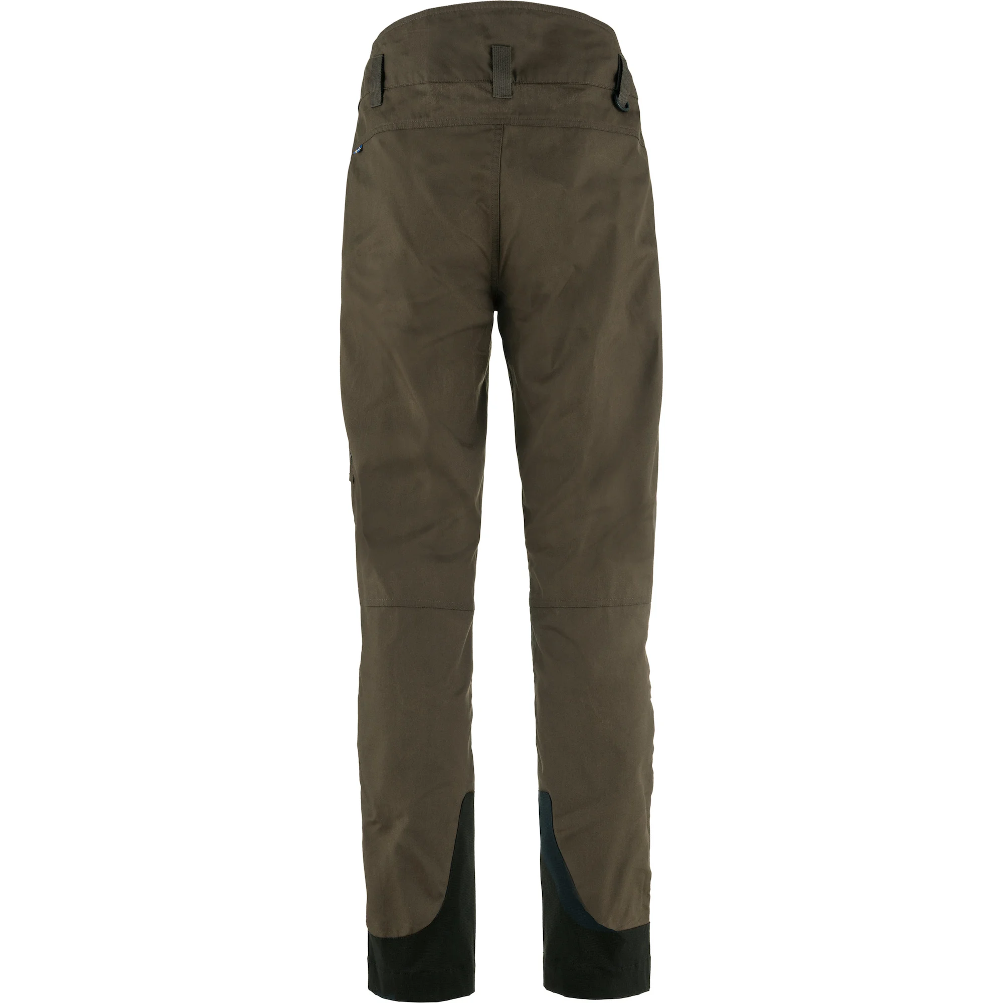 Lappland Pro Stretch Trousers M