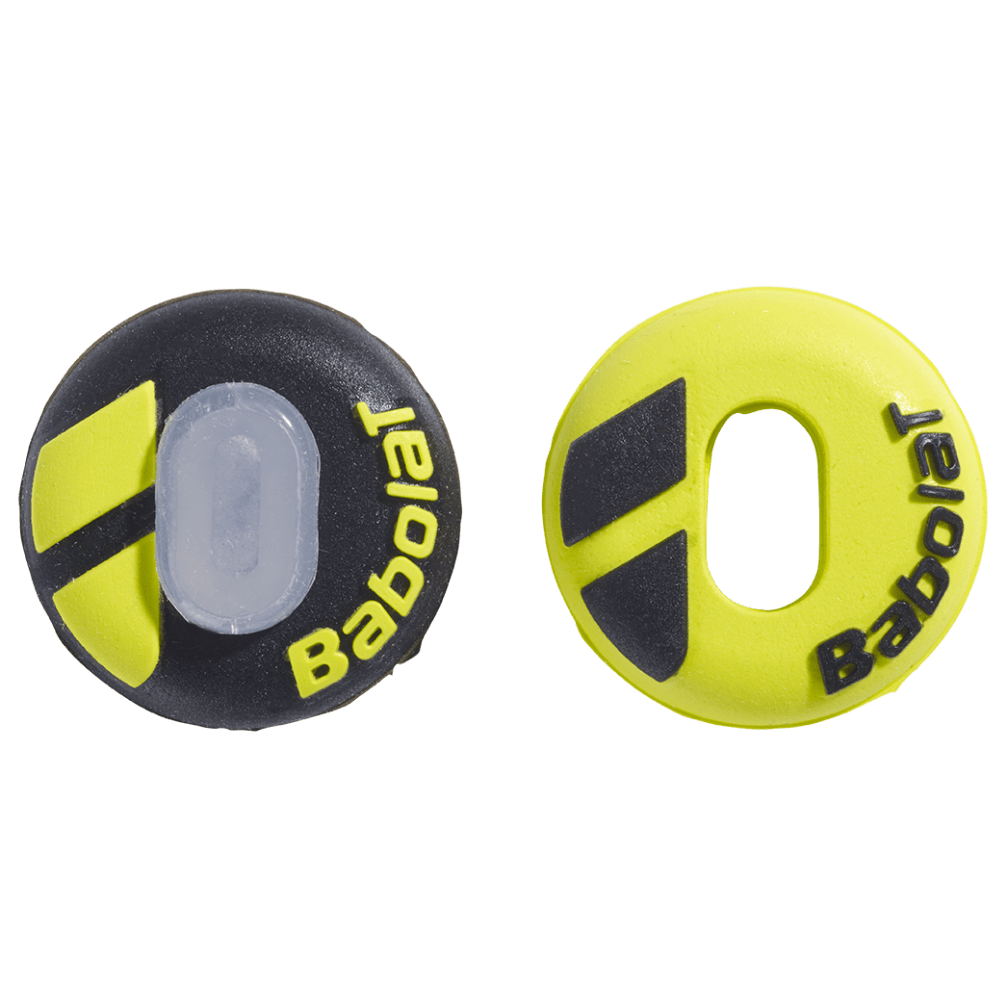 Custom Damp x2
