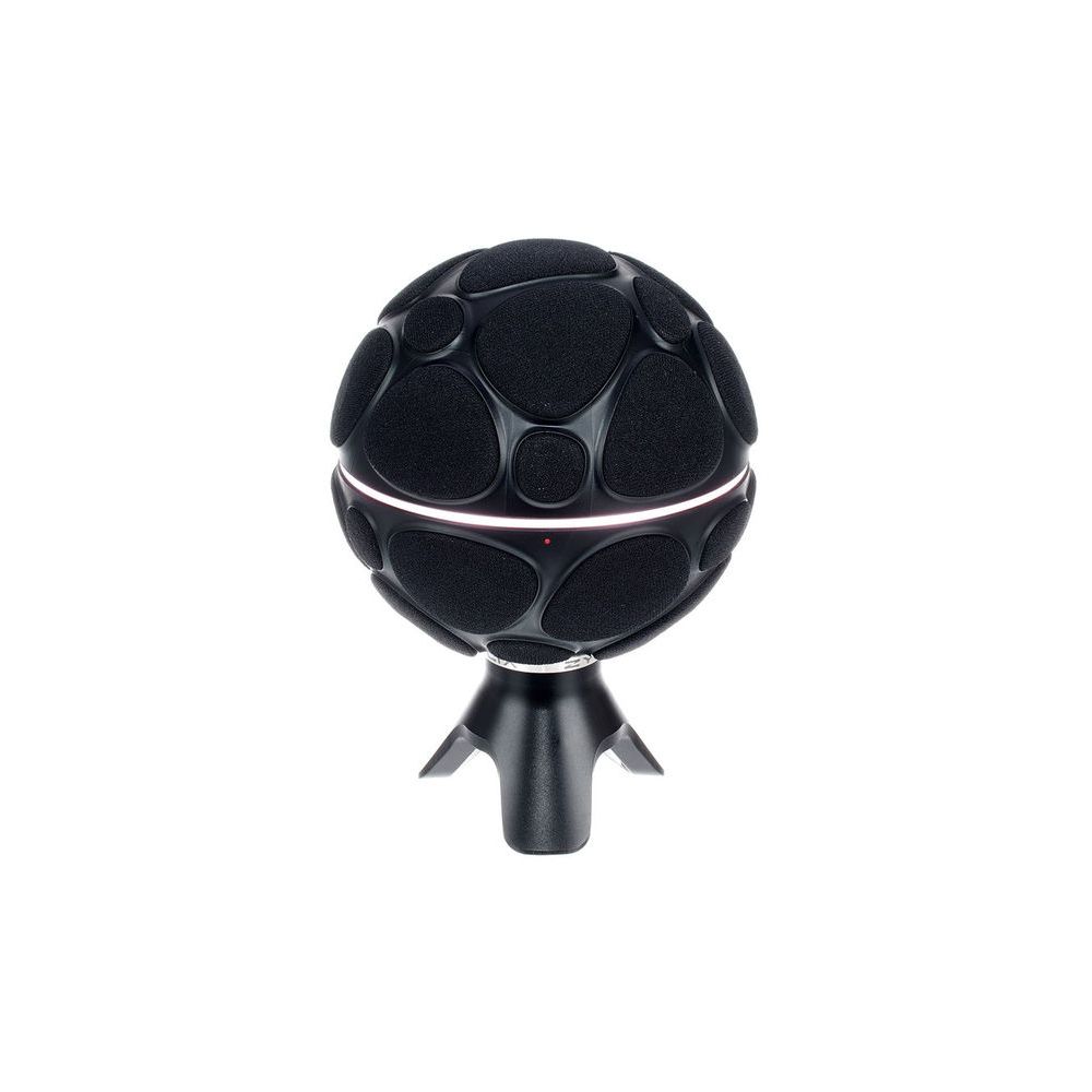 Zylia Pro Have it all – Thomann Ireland