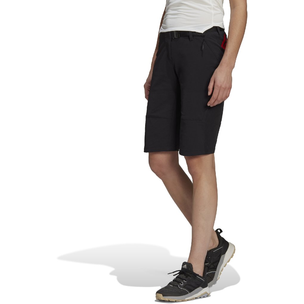 Five Ten Trailx Bike Shorts Women - Black