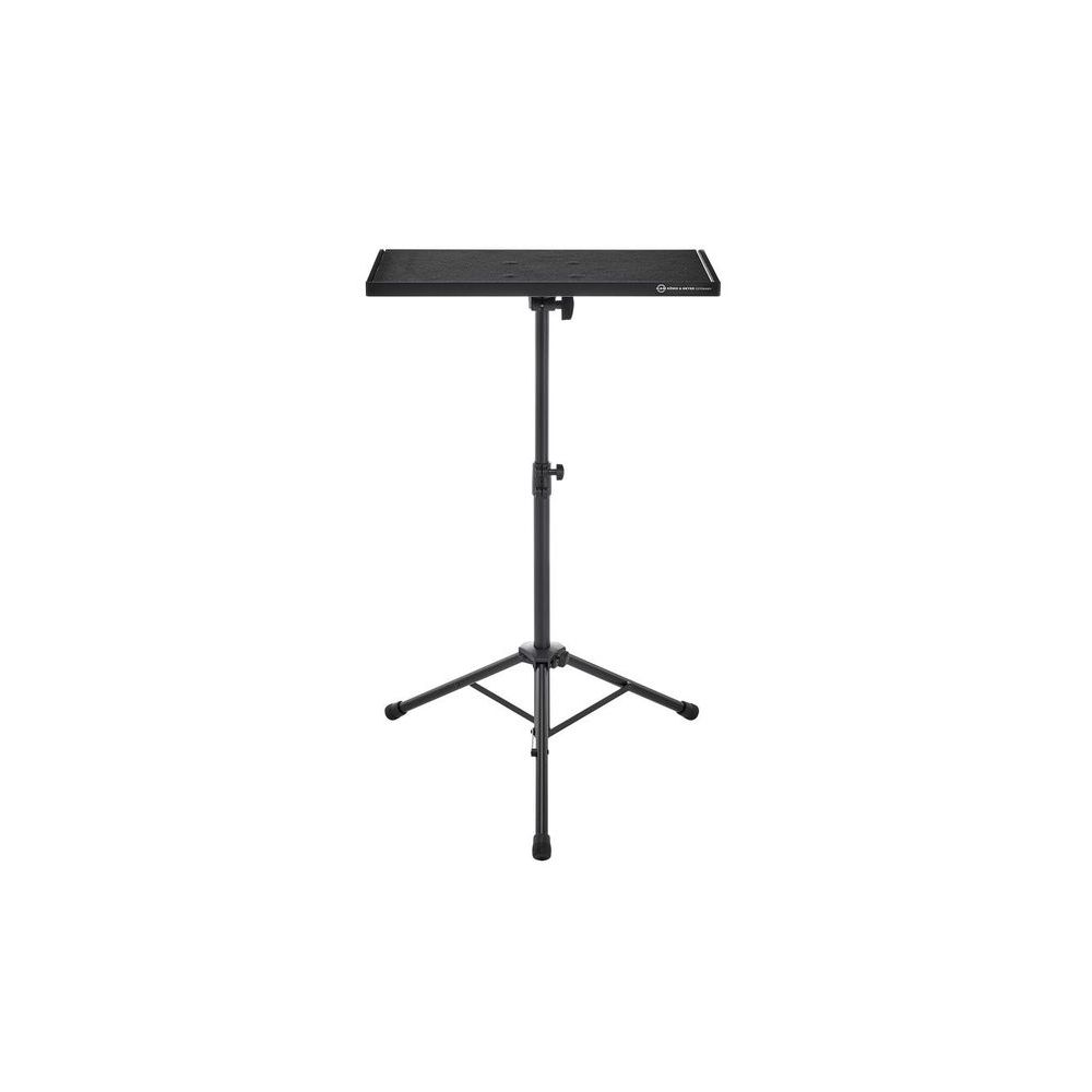 K&M 13500 Percussion table – Thomann Ireland
