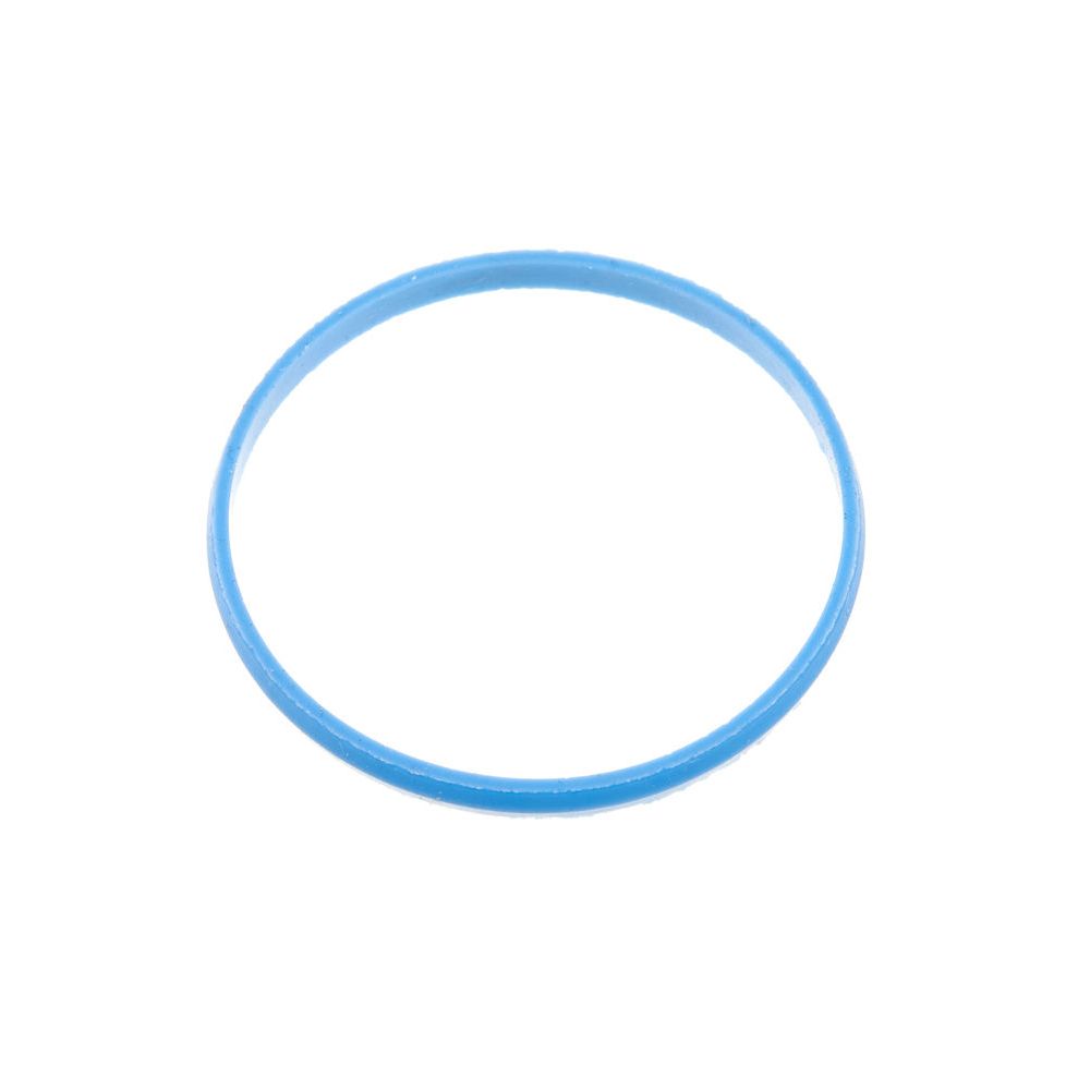 Shure Replacement Ring for Beta 57 – Thomann Ireland