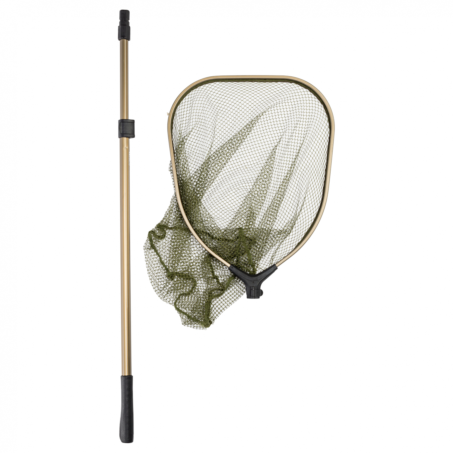 Perca TecNet Landing net Ultra Strong