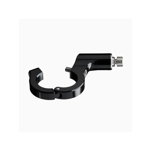 Motogadget Mirror 06401827 UniversalRef: MOTG00047A / 06401827