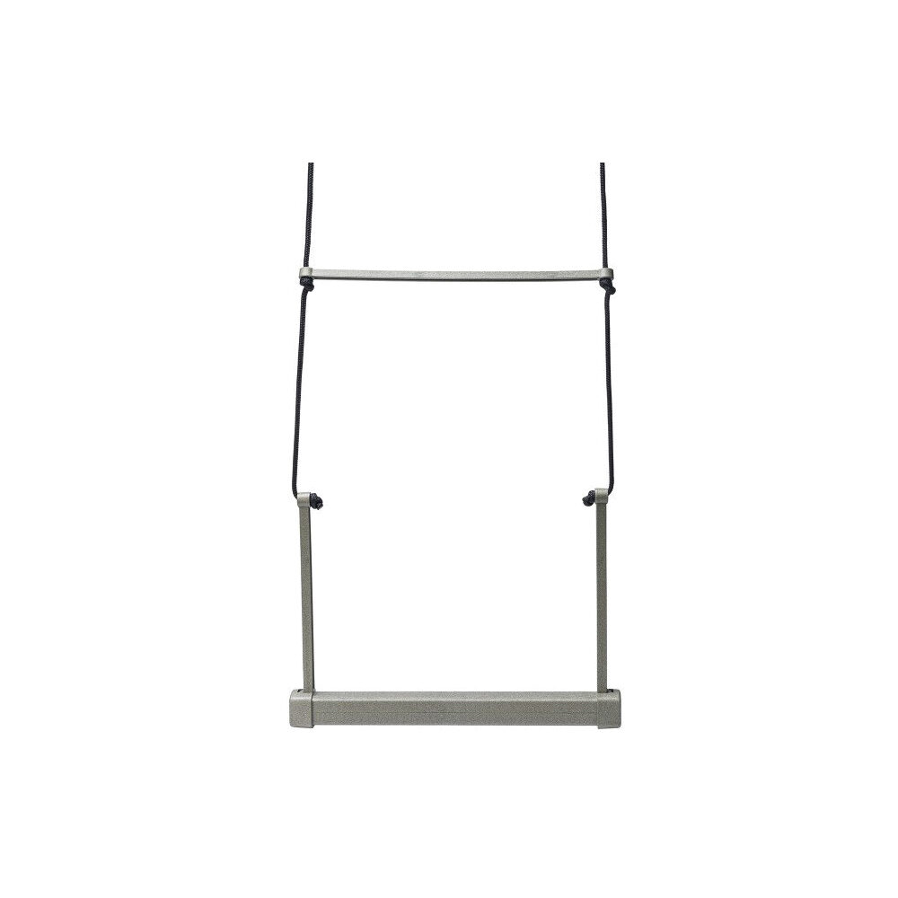 Beeztees Chicken Swing - 40 x 5 x 30 cm