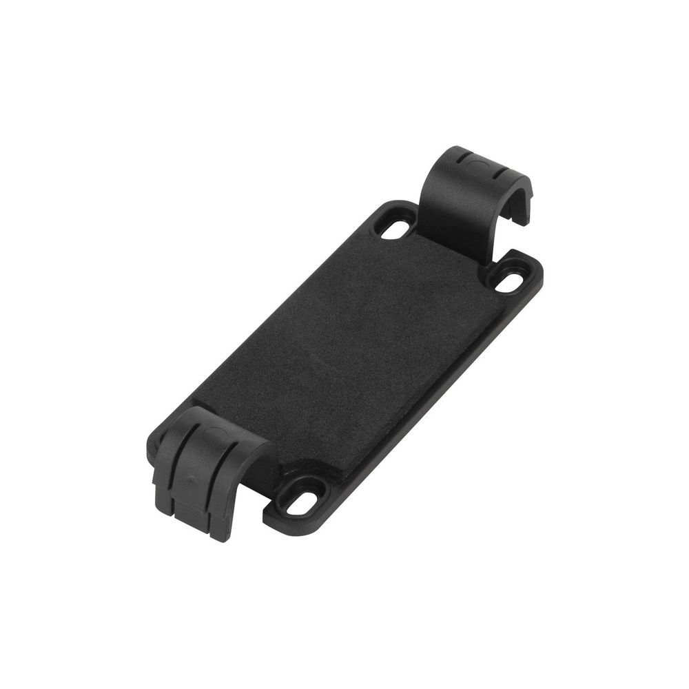 Rockboard Quick Mount Type L – Thomann Ireland