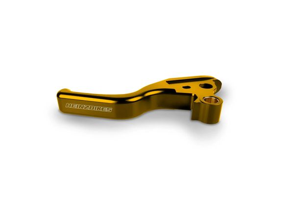 Heinz Bikes 06102361 Brake and Clutch LeversRef: Heiz00488A / 06102361
