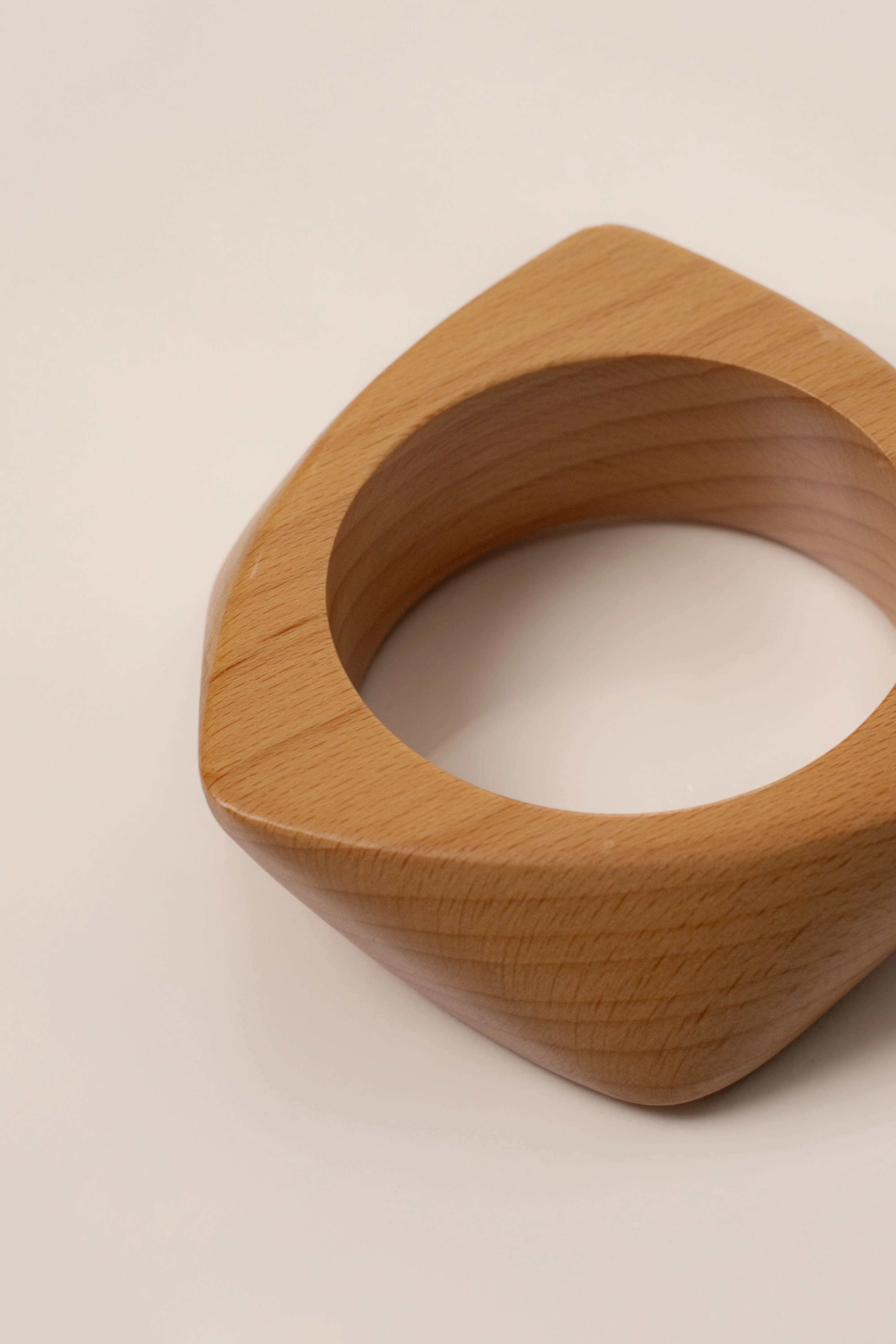 Natural Shira Bracelet