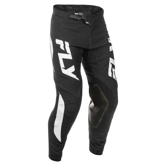 Fly EVOLUTION DST 2025 cross pants - PurpleRef: FL1631