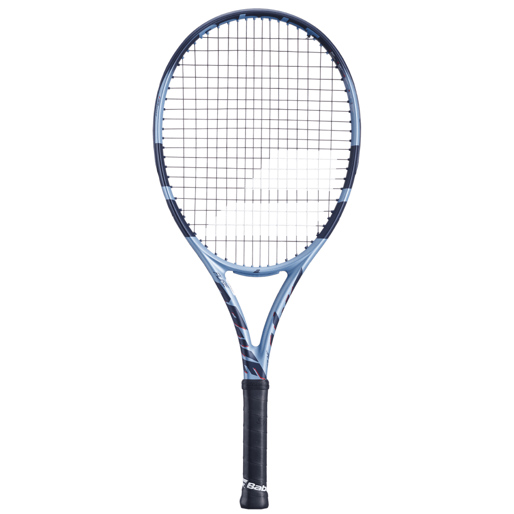 Pure Drive Junior 26 Gen11