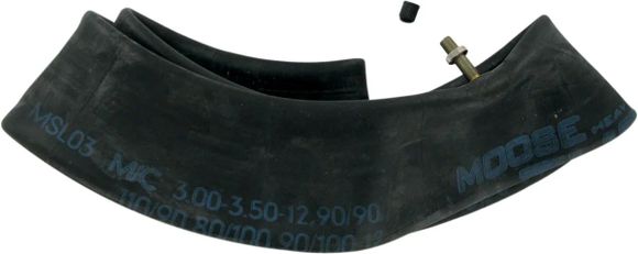 Moose Racing M75003 Inner TubeRef: ME03683A / M75003