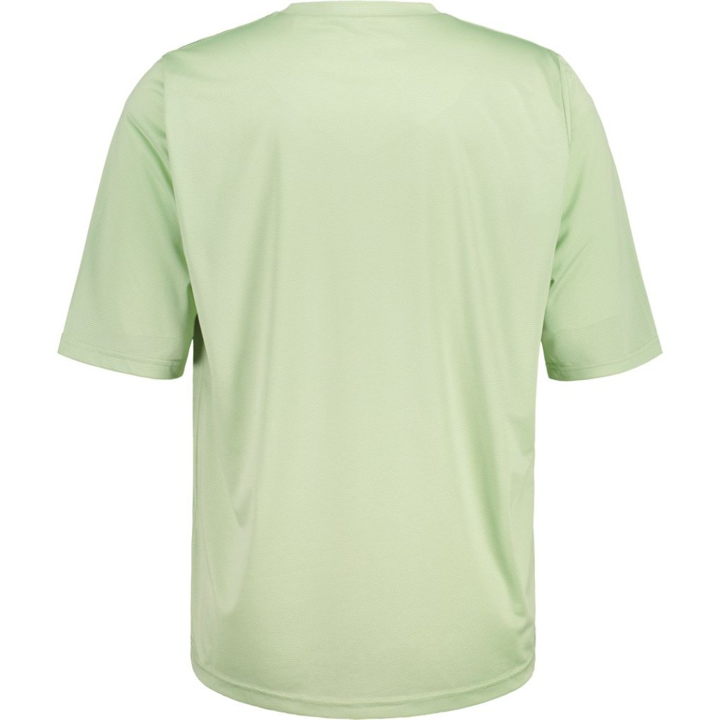 Maloja TauernkogelM. Gravel Shirt Men - fennel 8966