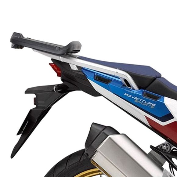 Shad Top master top case supportRef: SHH0DV10ST / H0DV10ST