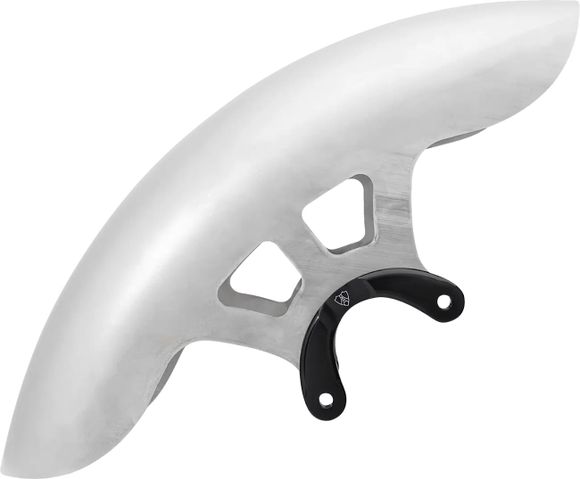 Arlen ness Pro Short FenderRef : ANS00189A / 14011093