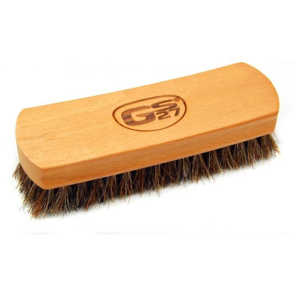 GS27 universal textile & leather brushRef: gs0096 / ou180160