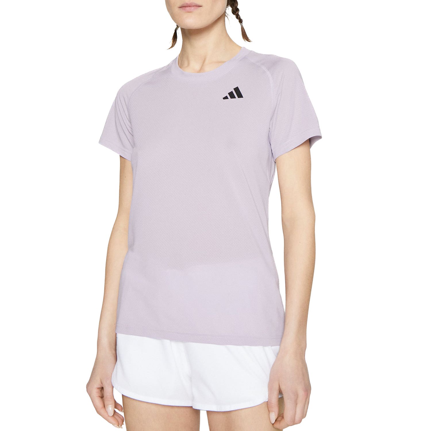 WOMEN'S ADIDAS CLUB TANK TOP
