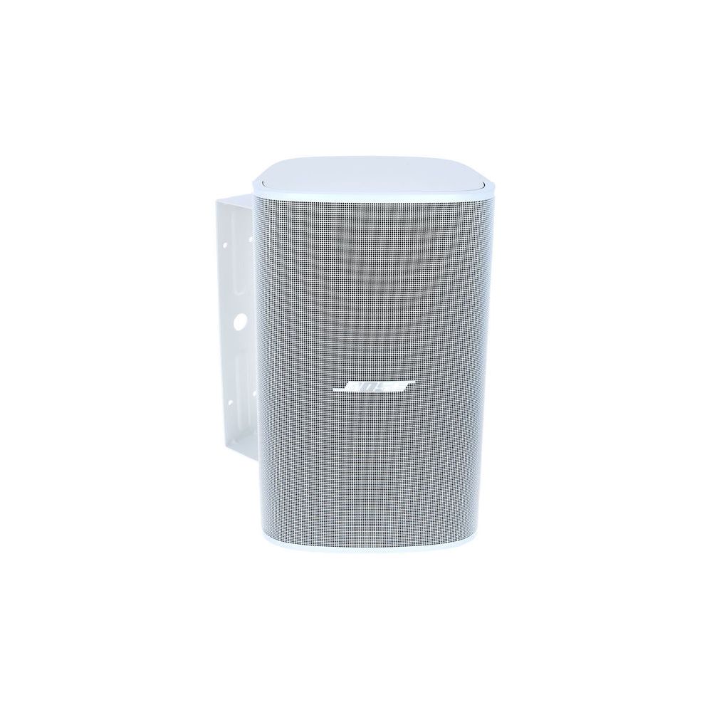 Bose Professional DesignMax DM8S white – Thomann Ireland
