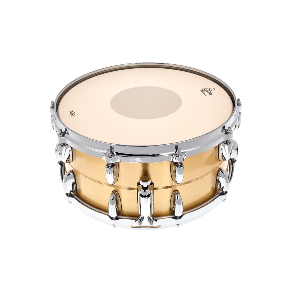 Gretsch Drums 14