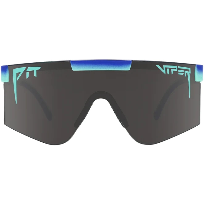 Pit Viper The 2000s Glasses - Pleasurecraft
