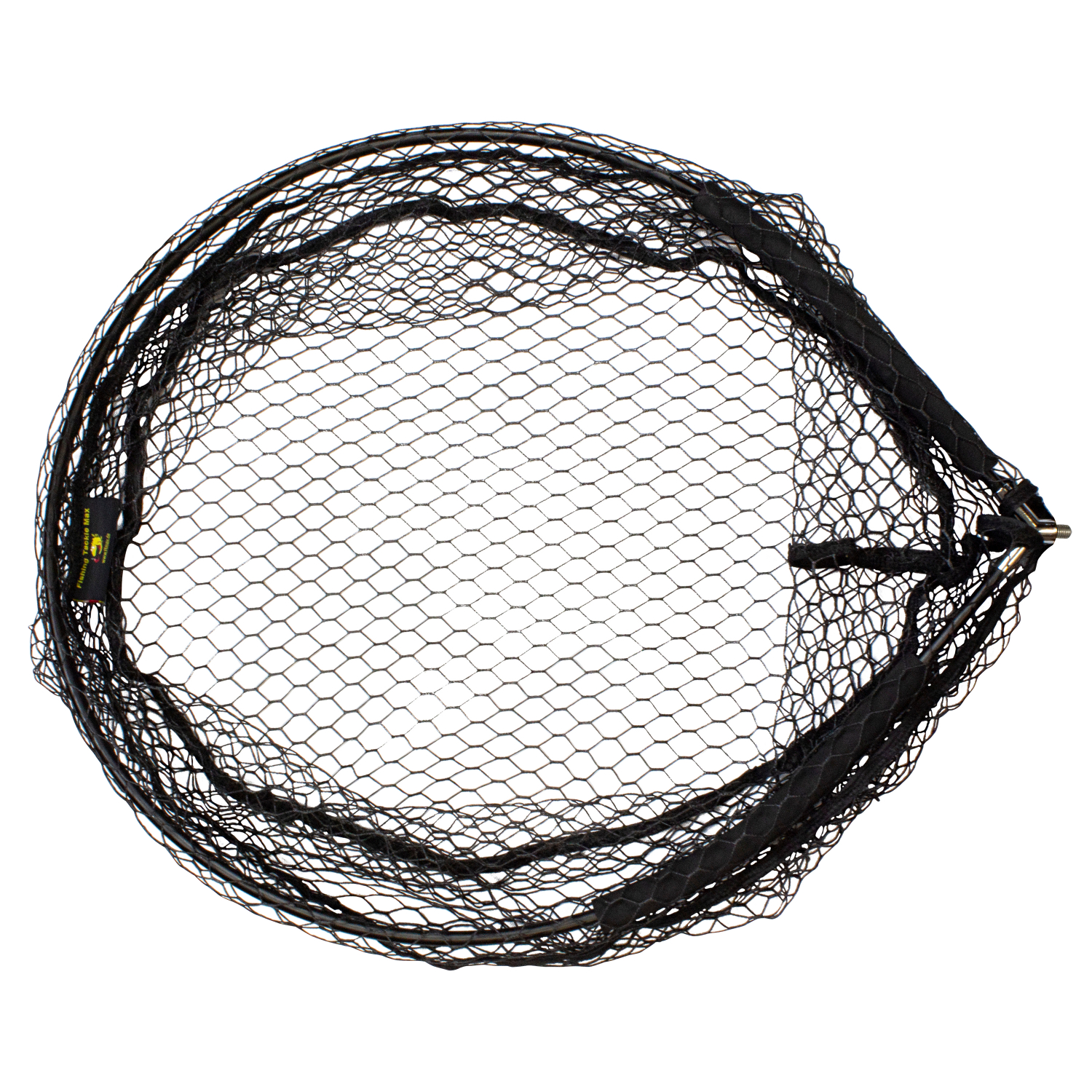 FTM Big SR landing net