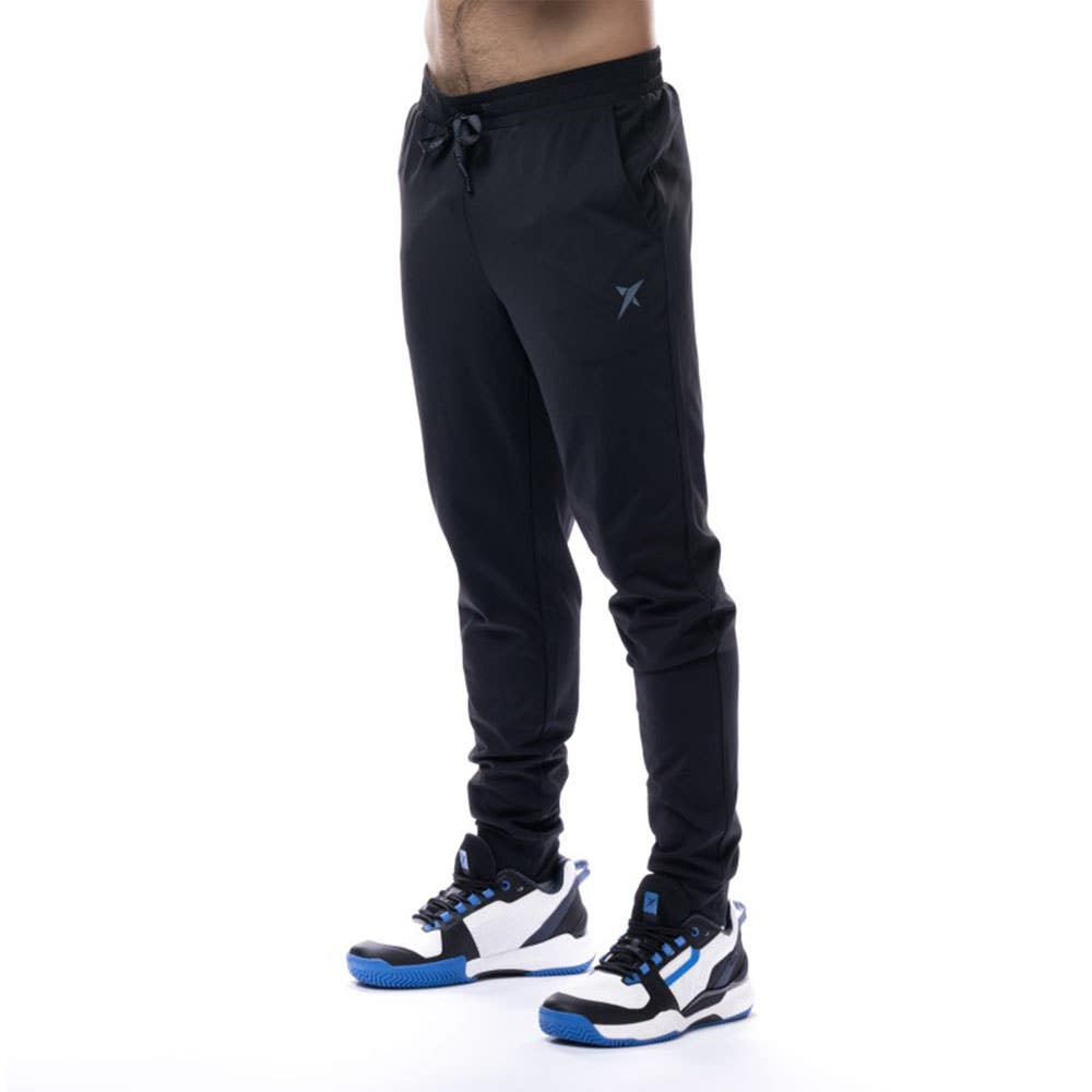 DROP SHOT TUNDRA TROUSERS DT311704
