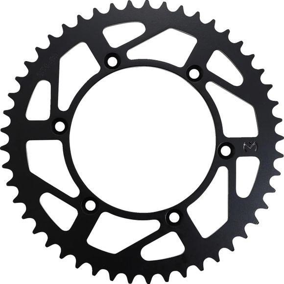 Moose Racing sprocket 49 teethRef: ME03530A / 12101789