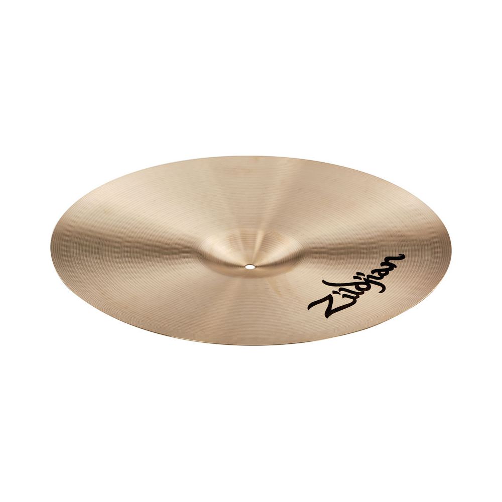 Zildjian 20