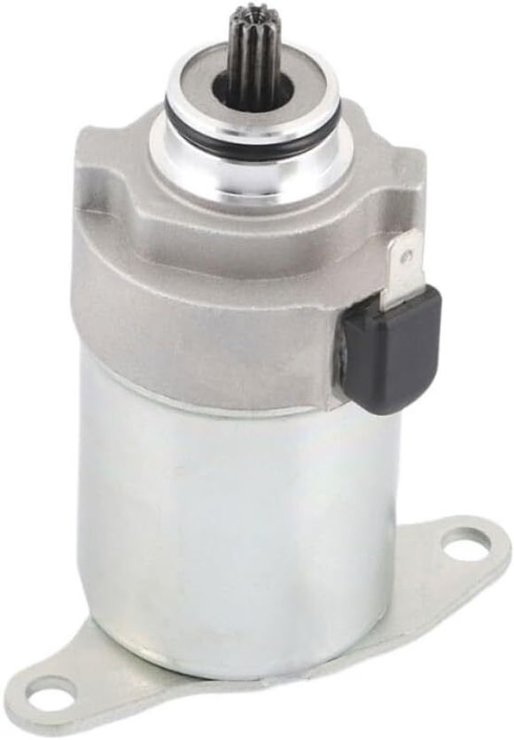 Tecnium Starter Ref: TE20936A / 1149191