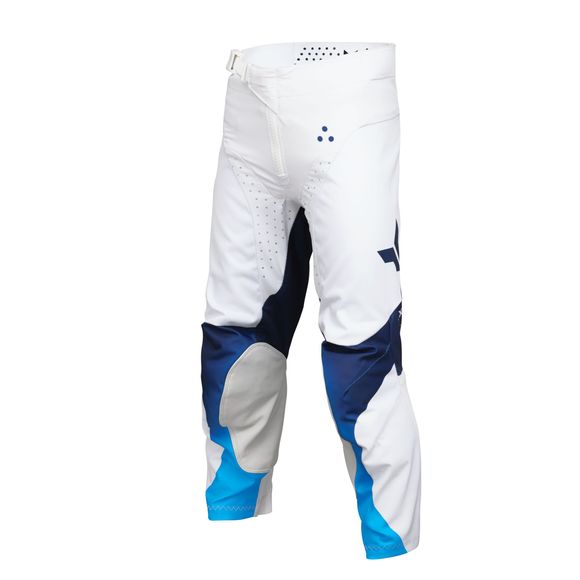 Thor LAUNCH STORM cross pants - CHILDREN - WhiteRef: TO3055