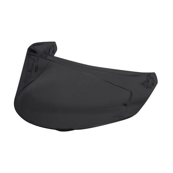 AGV K3 GT6-1 helmet screen - Size XS, S, M and L - GrayRef: AG1142