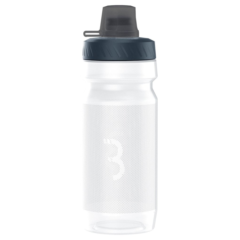BBB Cycling AutoTank Mudcap Autoclose BWB-12 Bottle 550ml