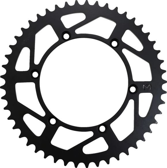 Moose Racing sprocket 49 teethRef: ME04138A / 12101778