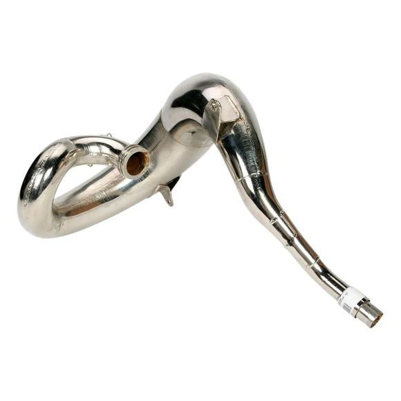 Pot d'échappement Pro Circuit PLATINUMKAWASAKI 250 KX 250 (KX250L) - 2000Ref : PC0206 / PK00250P