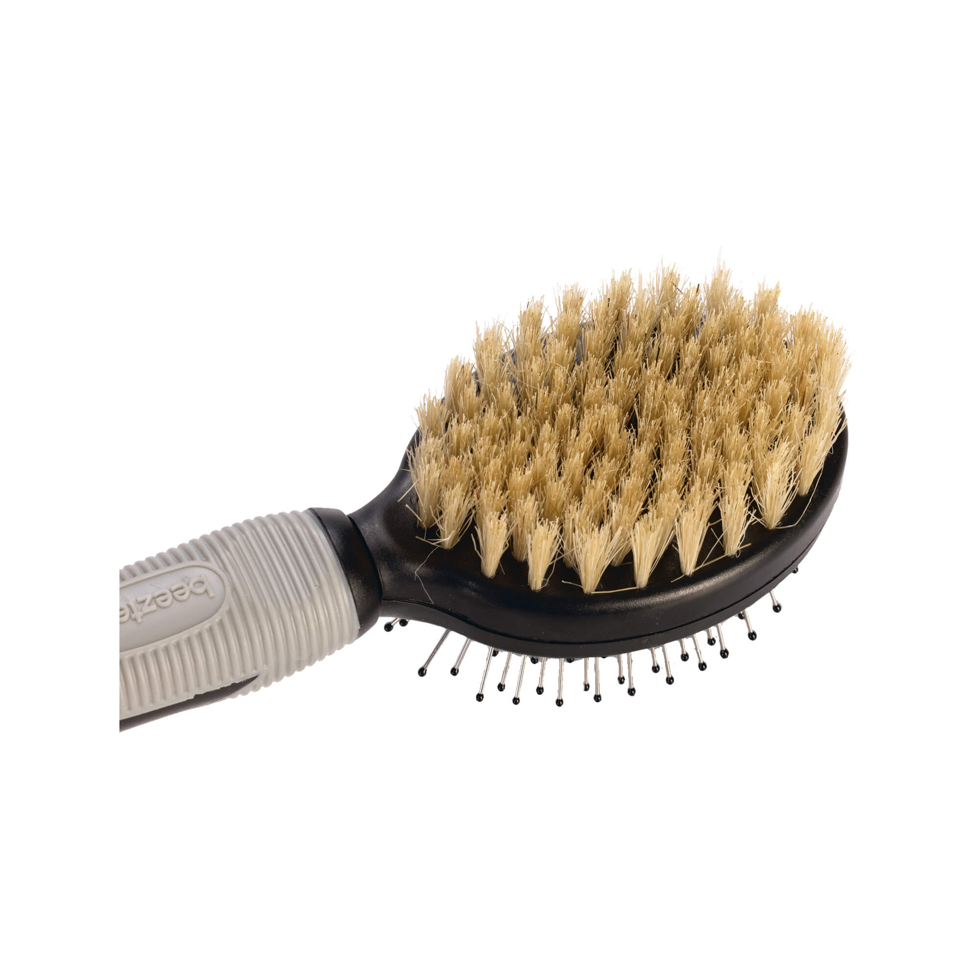 Beeztees Combi Brush - Small - 21cm
