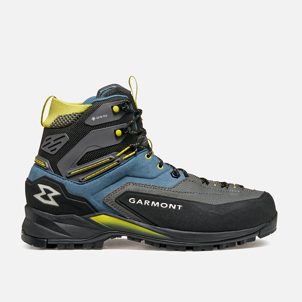 AKRON MID GTX®